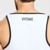 Débardeur Wesley Vissers x Contrast