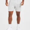 Essential Lightweight 5" Shorts
