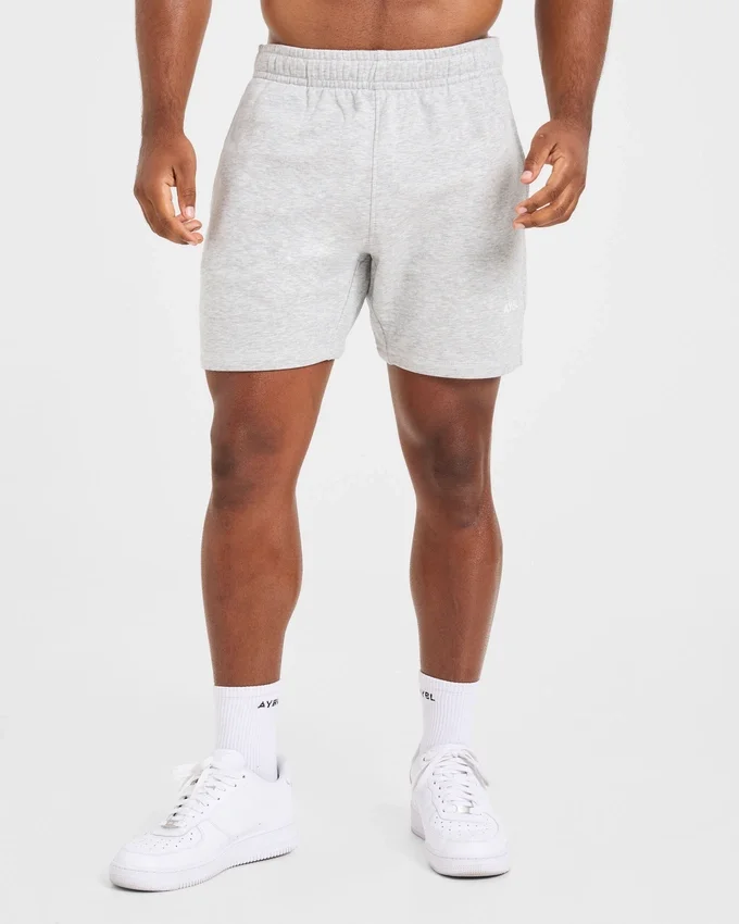 Essential Lightweight 5" Shorts