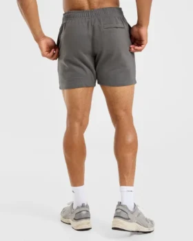 Essential Lightweight 5″ Shorts