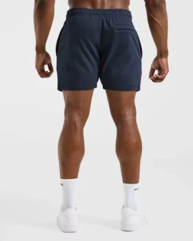 Essential Lightweight 5″ Shorts