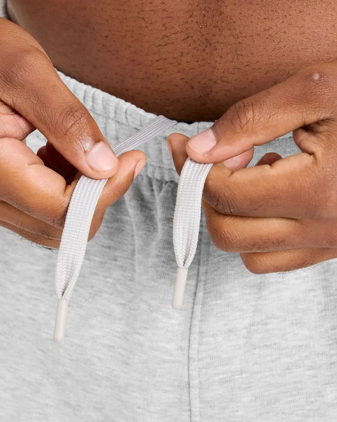 Essential Lightweight 5" Shorts