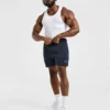 Essential Lightweight 5" Shorts