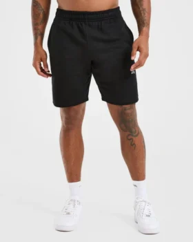 Essential Lightweight 7" Shorts