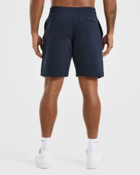 Essential Lightweight 7″ Shorts
