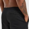 Essential Lightweight 7" Shorts