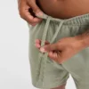 Essential Lightweight 7" Shorts
