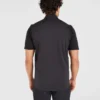 Gilet hybride de performance