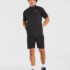 Gilet hybride de performance