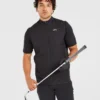Gilet hybride de performance