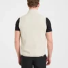 Gilet Precision à fermeture éclair 1/4