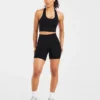 Short de cyclisme incontournable
