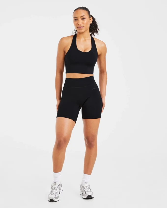 Short de cyclisme incontournable