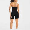 Short de cyclisme incontournable