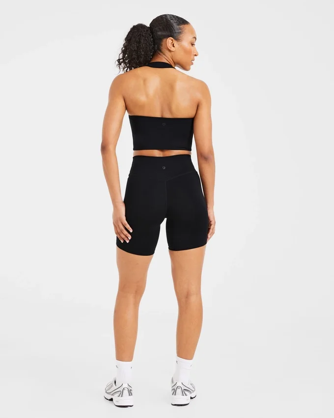 Short de cyclisme incontournable