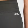 Jupe-short classique