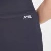 Jupe-short classique