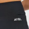 Jupe-short classique