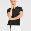 Jupe-short classique