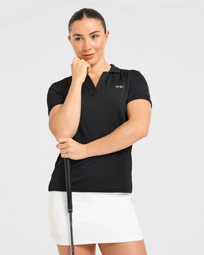 Jupe-short classique