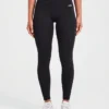 Leggings Engage
