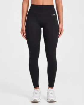 Leggings Engage