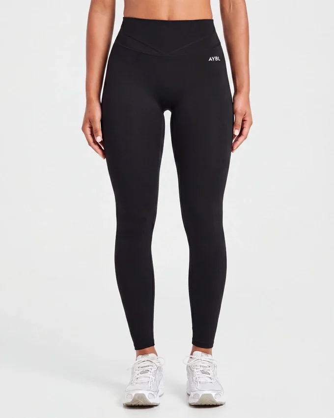 Leggings Engage