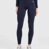 Leggings Engage