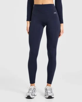 Leggings Engage