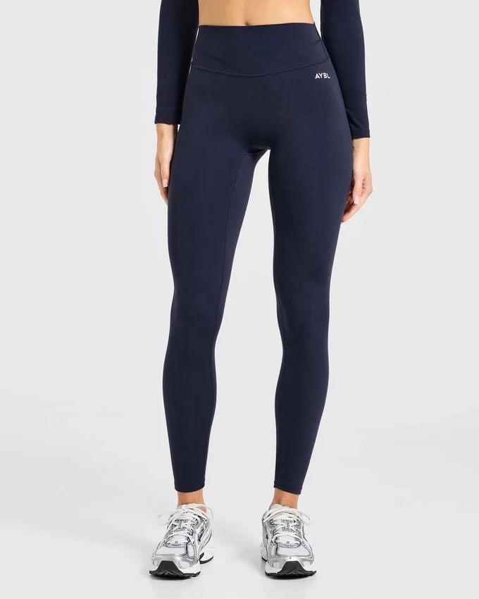 Leggings Engage