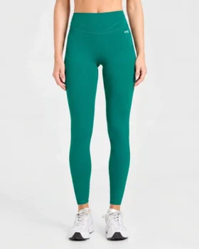 Leggings Engage