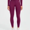 Leggings Engage