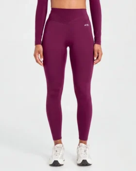 Leggings Engage