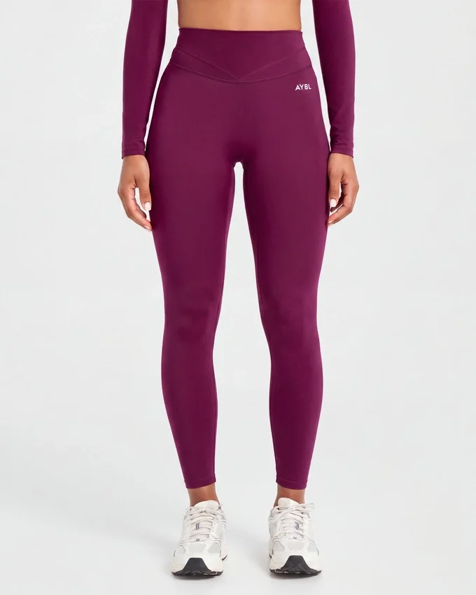 Leggings Engage