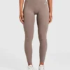 Leggings Engage
