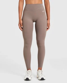 Leggings Engage