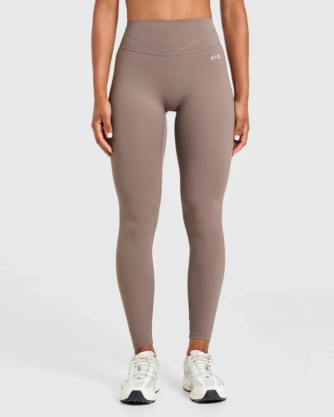 Leggings Engage