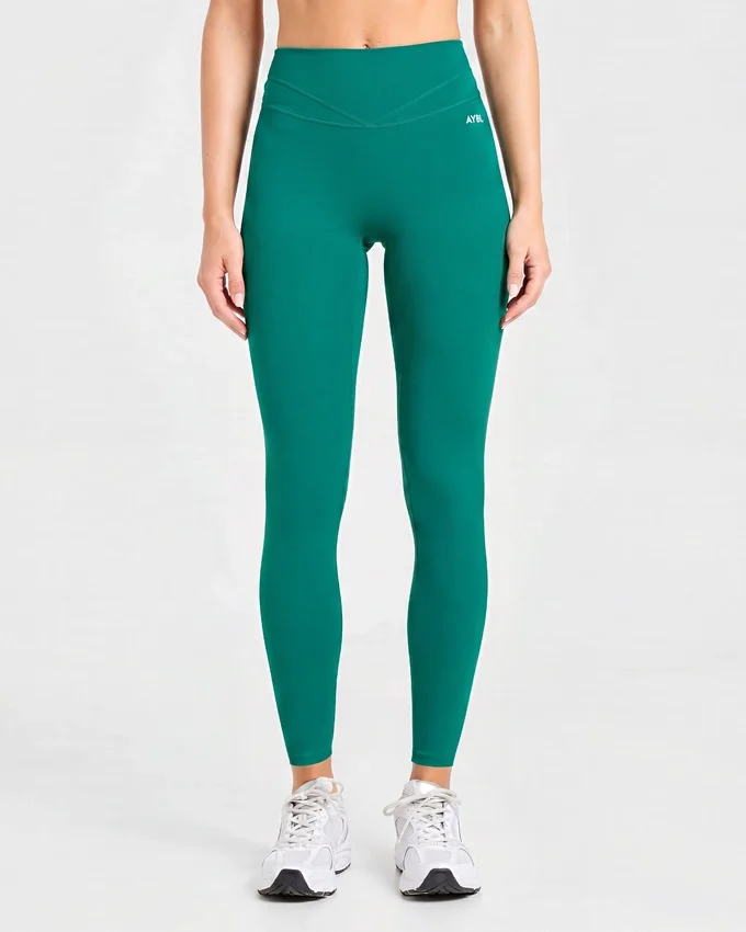 Leggings Engage