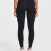 Leggings Engage