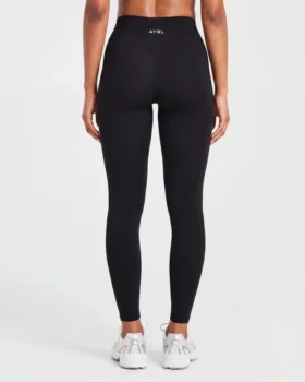 Leggings Engage
