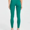 Leggings Engage