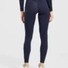 Leggings Engage