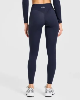 Leggings Engage