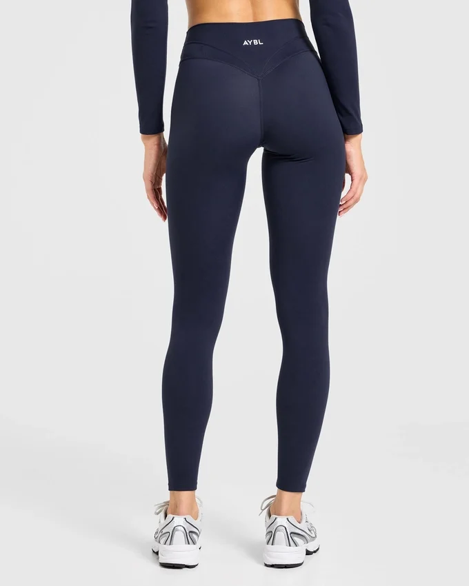 Leggings Engage