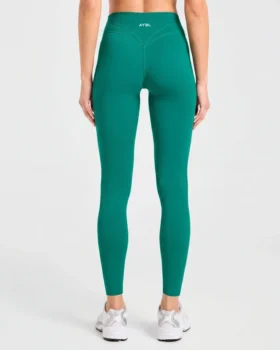 Leggings Engage