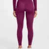 Leggings Engage