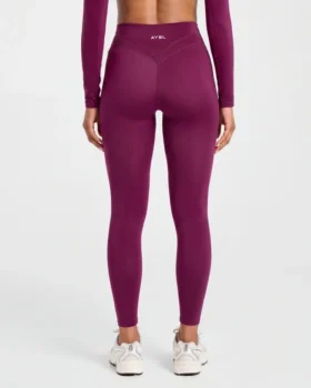 Leggings Engage