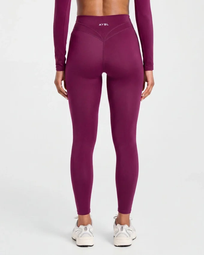 Leggings Engage