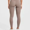 Leggings Engage
