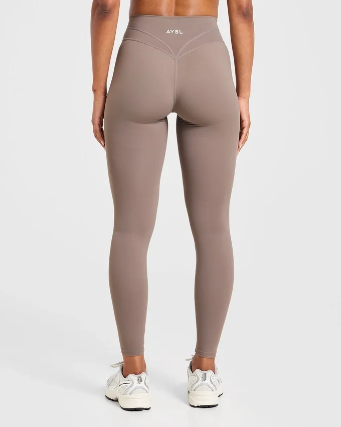 Leggings Engage